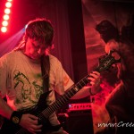 378 NTEY Deathfest 2017
